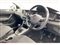 Volkswagen Polo Image 7