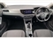Volkswagen Polo Image 9
