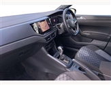 Volkswagen Polo Image 2