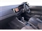 Volkswagen Polo Image 2
