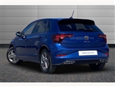 Volkswagen Polo Image 3