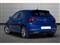 Volkswagen Polo Image 3