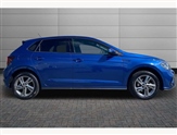 Volkswagen Polo Image 4