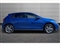 Volkswagen Polo Image 4