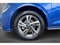 Volkswagen Polo Image 5