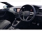 Volkswagen Polo Image 7