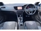 Volkswagen Polo Image 9