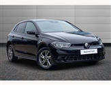 Volkswagen Polo Image 1
