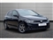 Volkswagen Polo Image 1