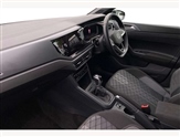 Volkswagen Polo Image 2