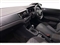 Volkswagen Polo Image 2