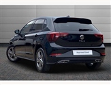 Volkswagen Polo Image 3
