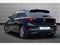 Volkswagen Polo Image 3