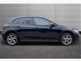 Volkswagen Polo Image 4