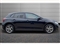 Volkswagen Polo Image 4