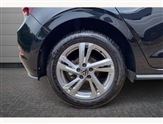 Volkswagen Polo Image 5