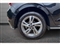 Volkswagen Polo Image 5