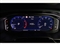 Volkswagen Polo Image 8