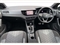 Volkswagen Polo Image 9
