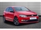 Volkswagen Polo Image 1
