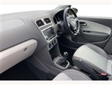 Volkswagen Polo Image 2