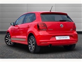 Volkswagen Polo Image 3