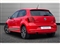 Volkswagen Polo Image 3