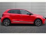 Volkswagen Polo Image 4