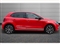 Volkswagen Polo Image 4
