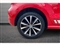 Volkswagen Polo Image 5