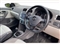 Volkswagen Polo Image 7