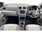 Volkswagen Polo Image 9