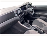 Volkswagen Polo Image 2
