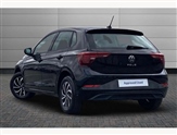 Volkswagen Polo Image 3