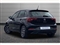 Volkswagen Polo Image 3