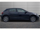 Volkswagen Polo Image 4