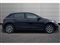 Volkswagen Polo Image 4