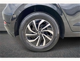 Volkswagen Polo Image 5