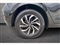 Volkswagen Polo Image 5