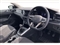 Volkswagen Polo Image 7
