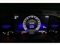 Volkswagen Polo Image 8