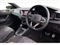 Volkswagen Polo Image 7