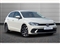 Volkswagen Polo Image 1