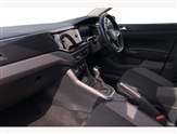 Volkswagen Polo Image 2