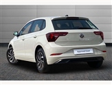 Volkswagen Polo Image 3