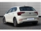 Volkswagen Polo Image 3