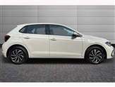 Volkswagen Polo Image 4