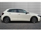 Volkswagen Polo Image 4