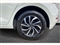 Volkswagen Polo Image 5