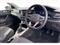 Volkswagen Polo Image 7